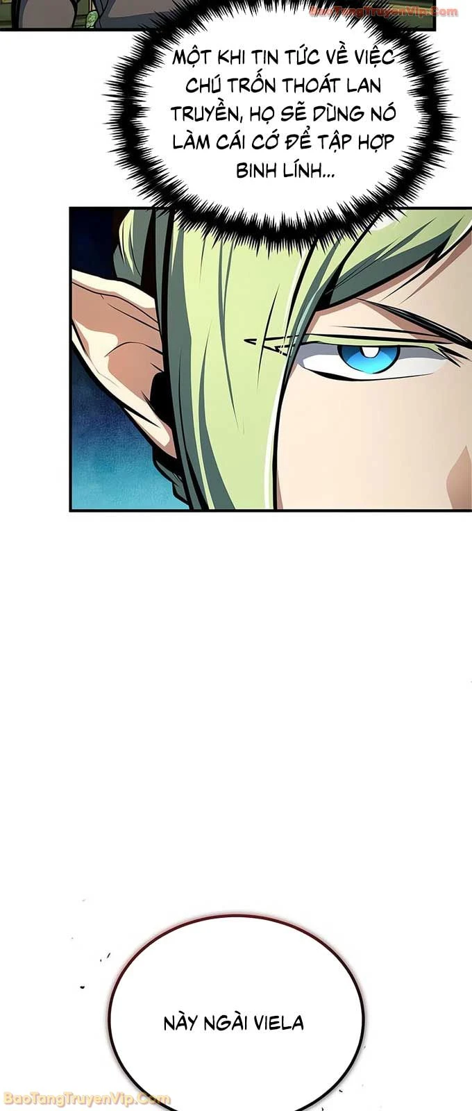 Giáo Sư Gián Điệp Chapter 137 - 19