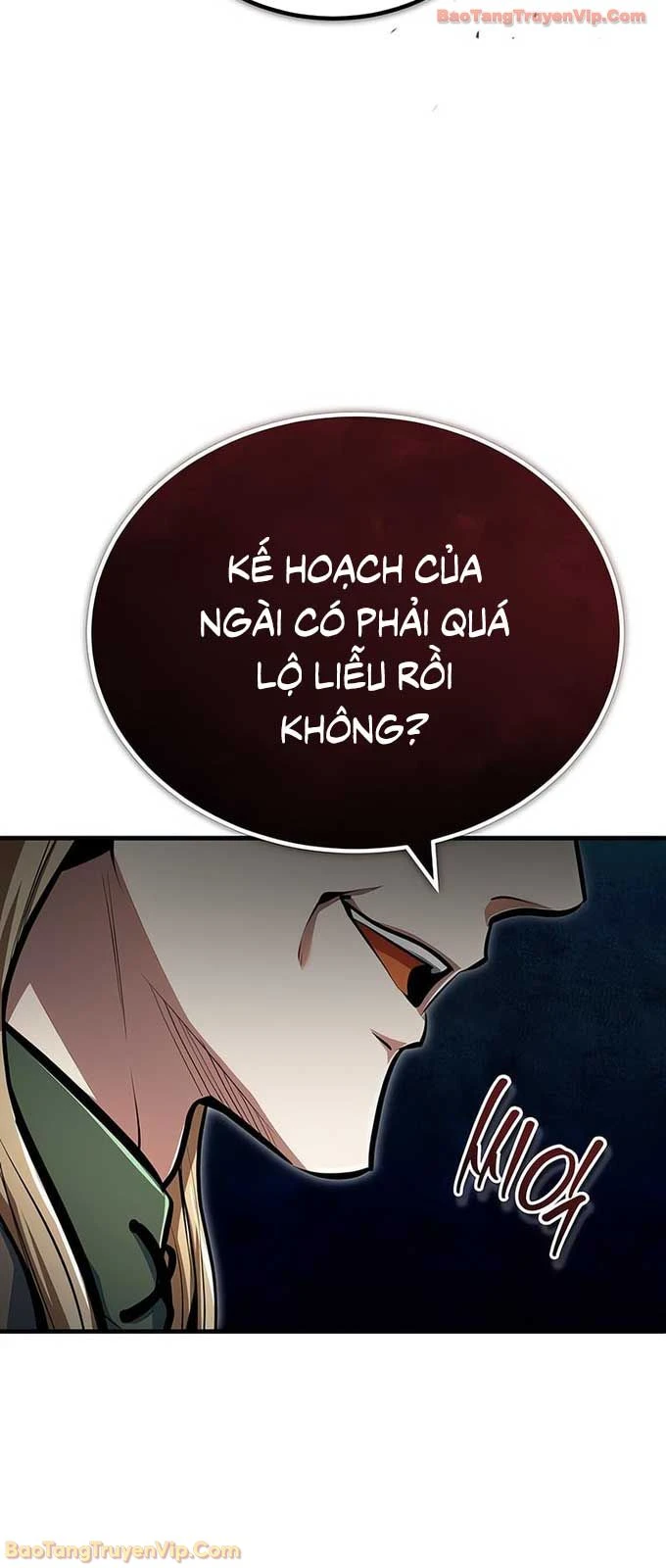 Giáo Sư Gián Điệp Chapter 137 - 20