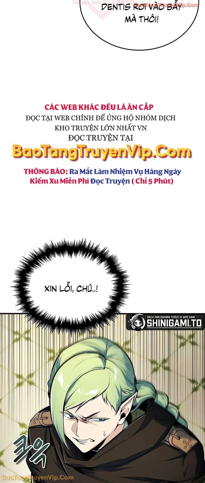 Giáo Sư Gián Điệp Chapter 137 - 24