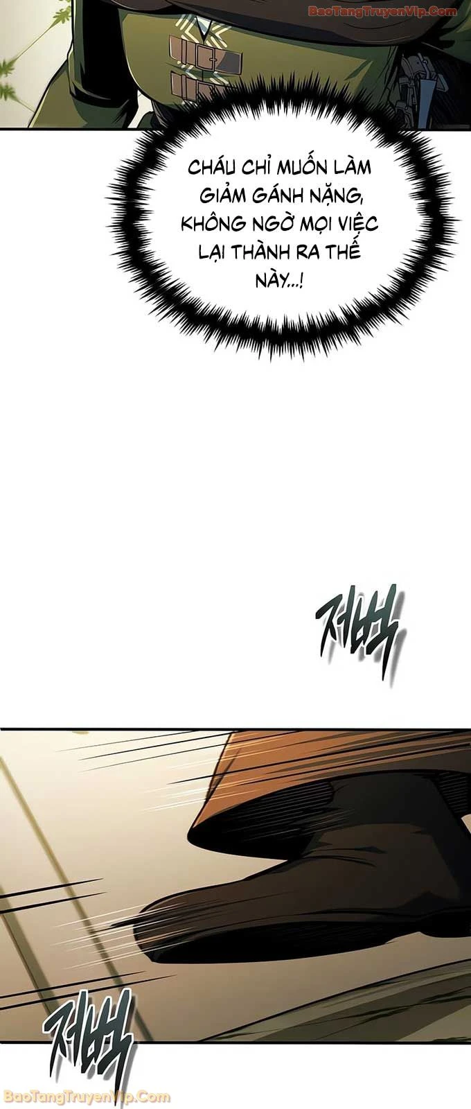 Giáo Sư Gián Điệp Chapter 137 - 25