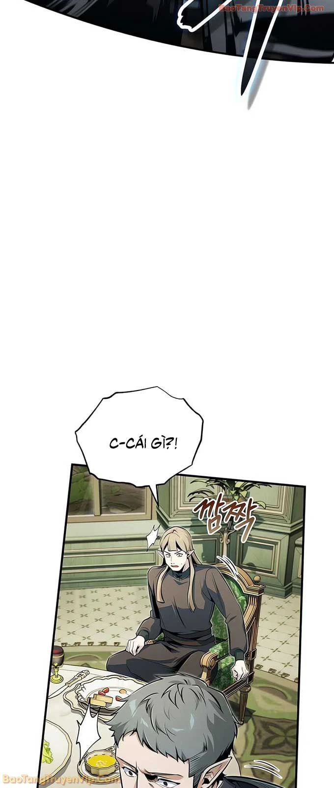 Giáo Sư Gián Điệp Chapter 137 - 35