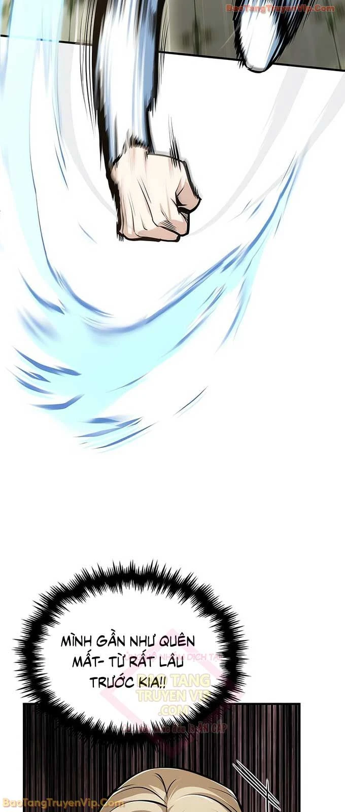 Giáo Sư Gián Điệp Chapter 137 - 39