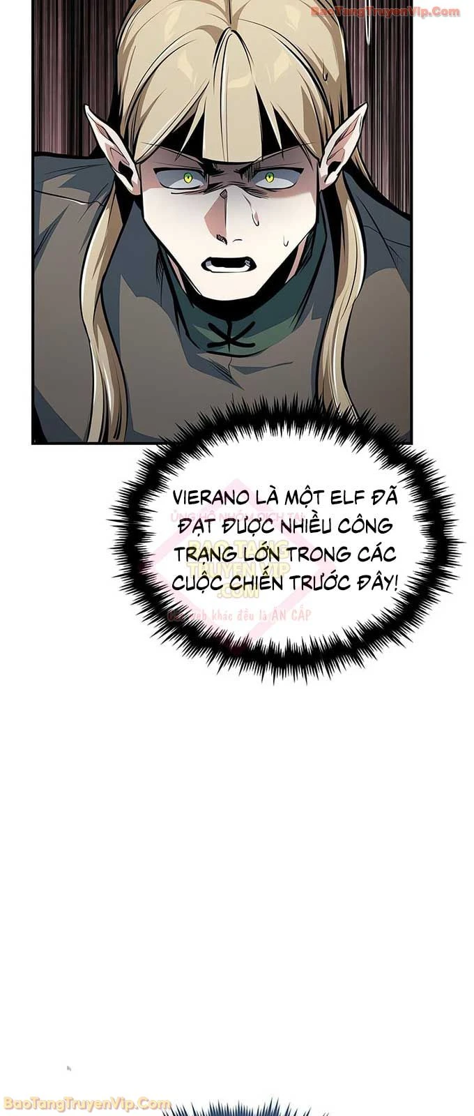 Giáo Sư Gián Điệp Chapter 137 - 40