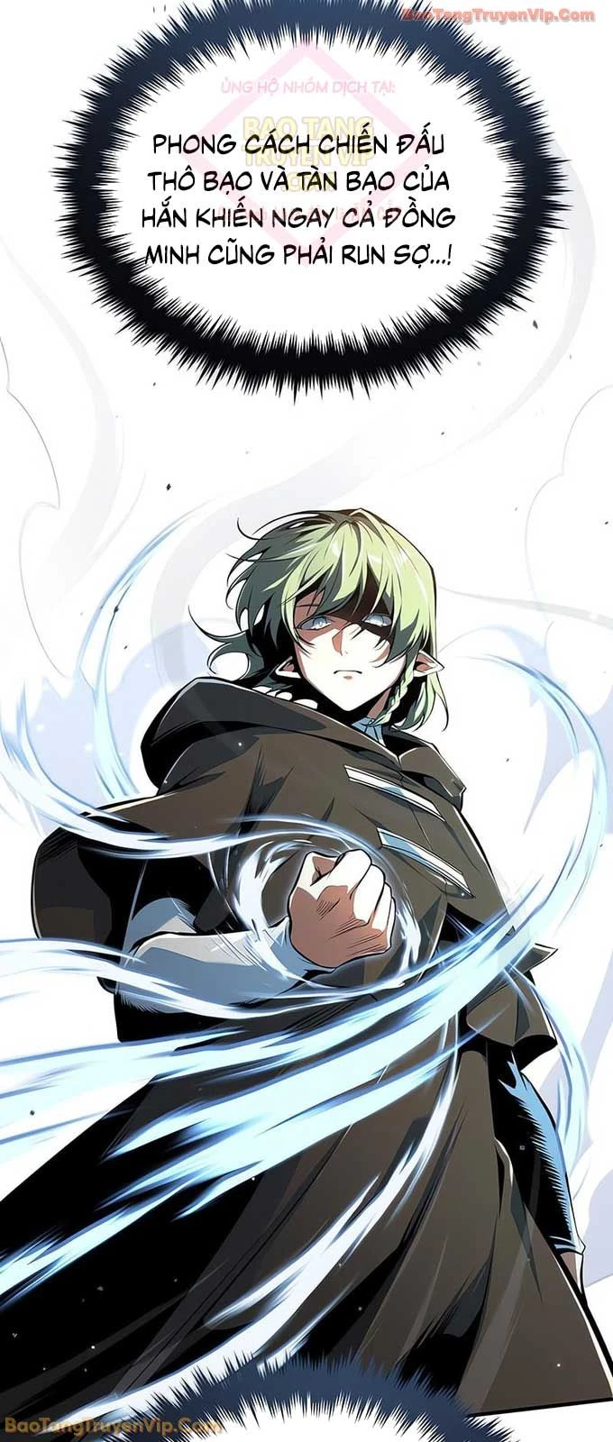 Giáo Sư Gián Điệp Chapter 137 - 41