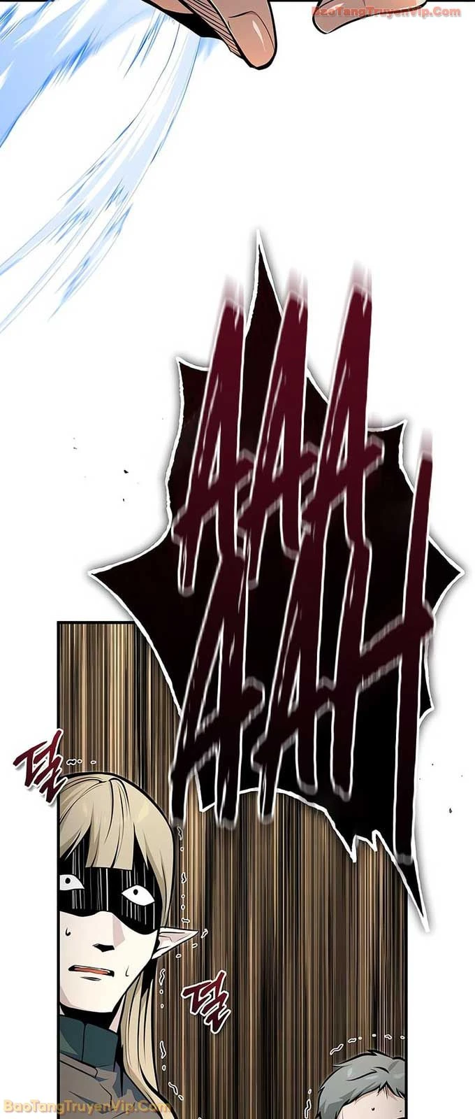 Giáo Sư Gián Điệp Chapter 137 - 45