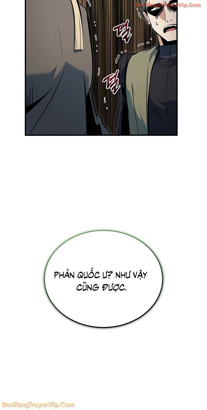 Giáo Sư Gián Điệp Chapter 137 - 46