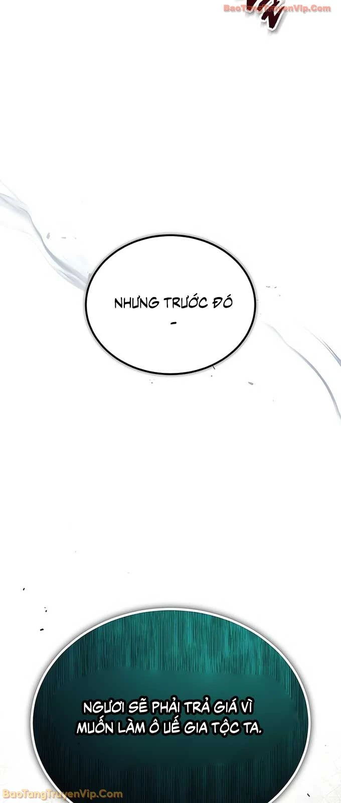 Giáo Sư Gián Điệp Chapter 137 - 49