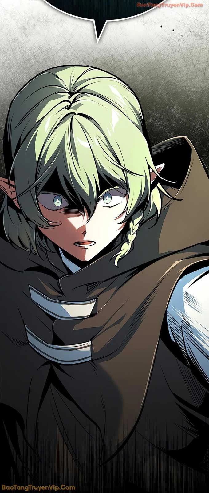 Giáo Sư Gián Điệp Chapter 137 - 50