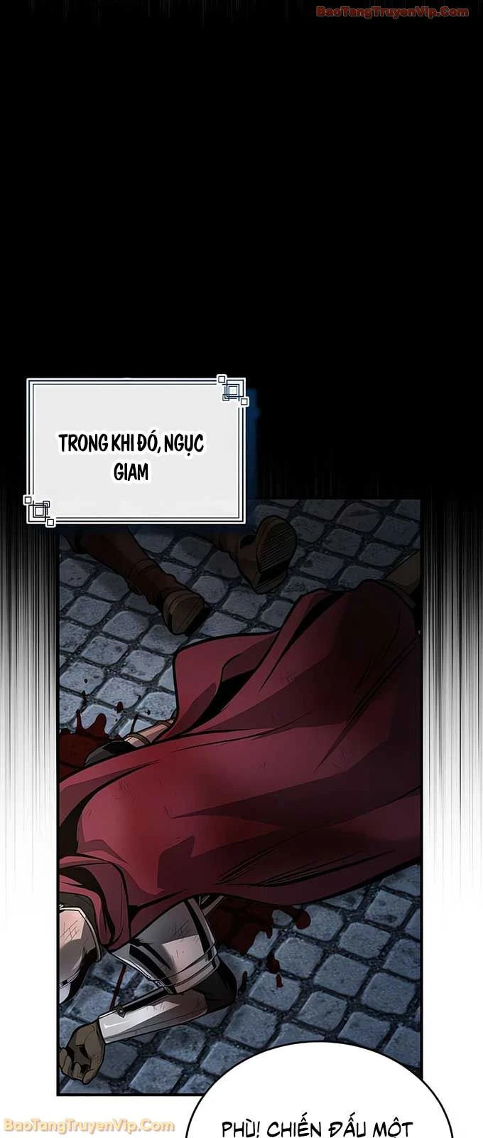 Giáo Sư Gián Điệp Chapter 137 - 51