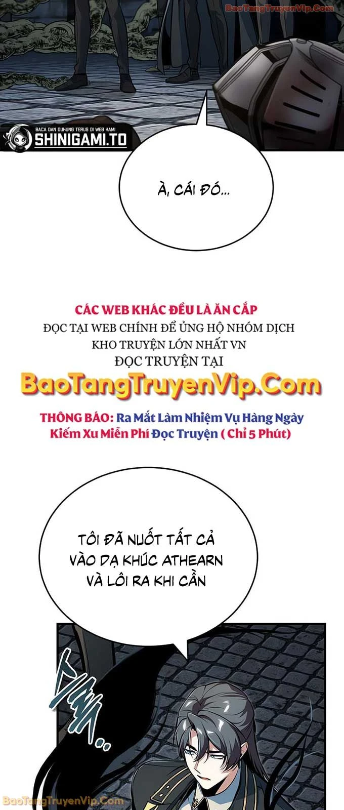 Giáo Sư Gián Điệp Chapter 137 - 53