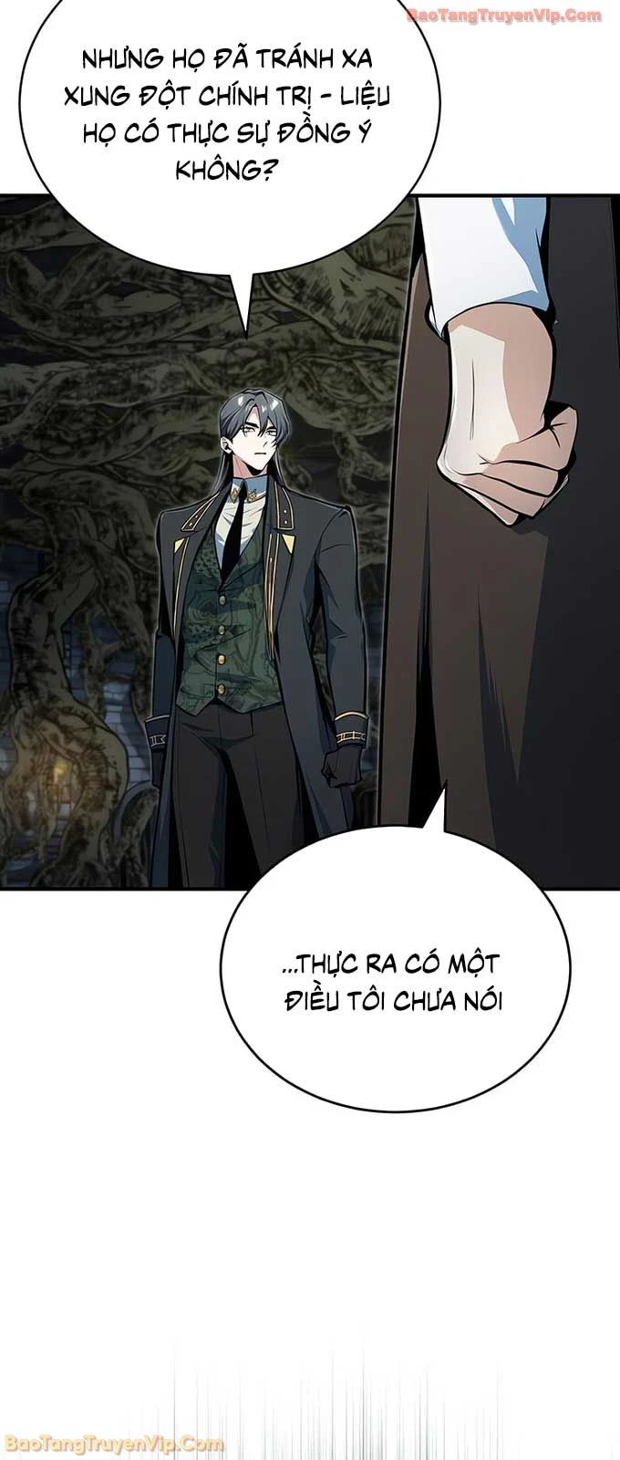 Giáo Sư Gián Điệp Chapter 137 - 60