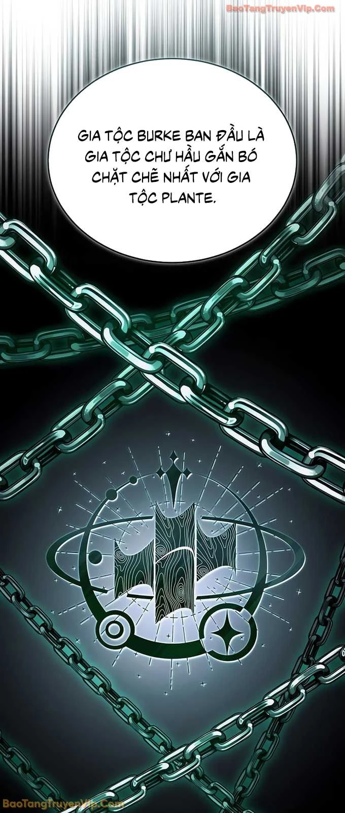 Giáo Sư Gián Điệp Chapter 137 - 61