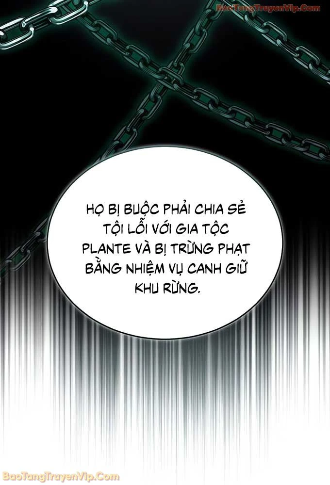 Giáo Sư Gián Điệp Chapter 137 - 62