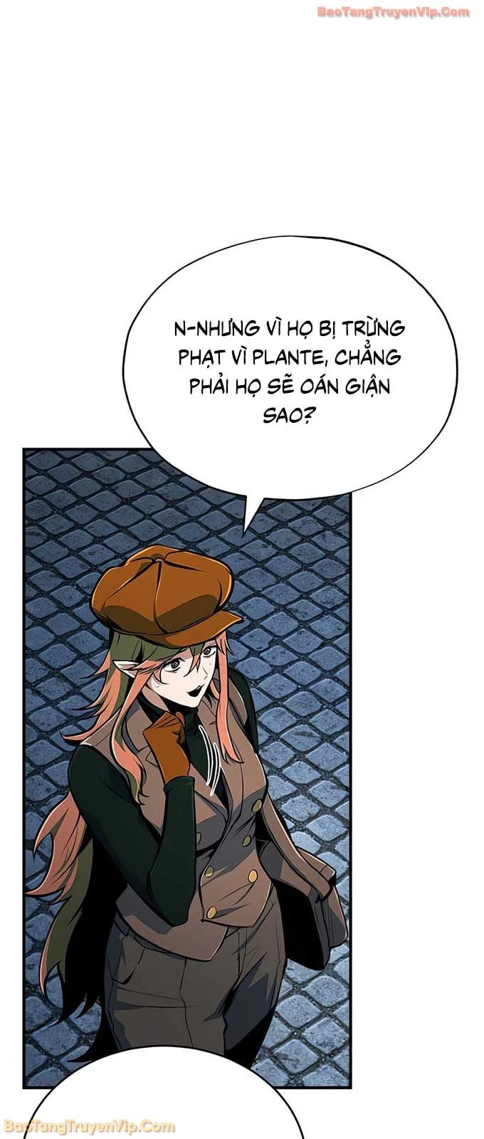 Giáo Sư Gián Điệp Chapter 137 - 64