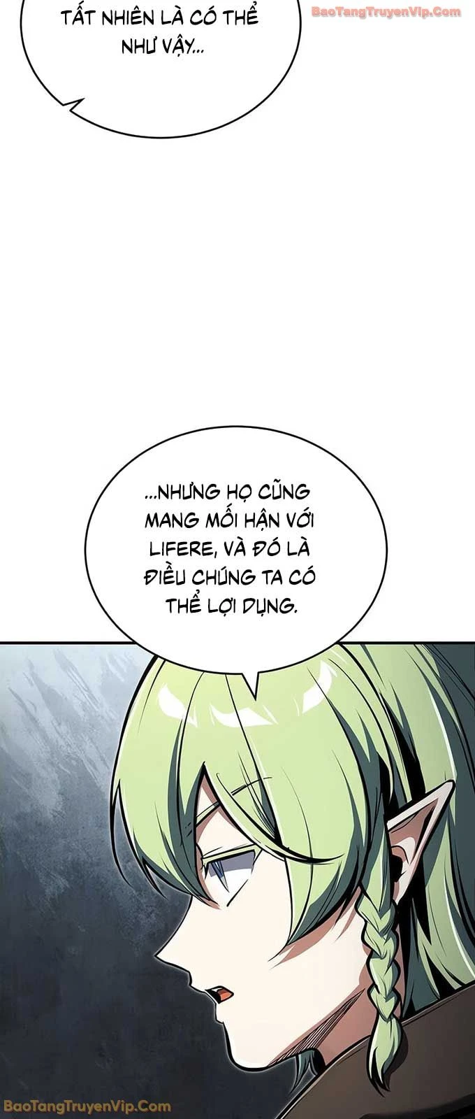 Giáo Sư Gián Điệp Chapter 137 - 65