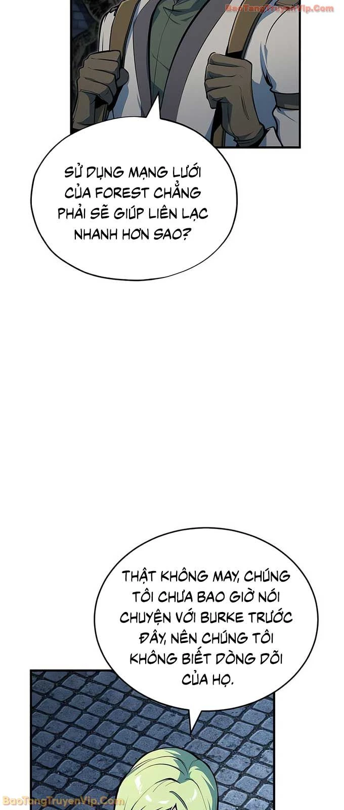 Giáo Sư Gián Điệp Chapter 137 - 67