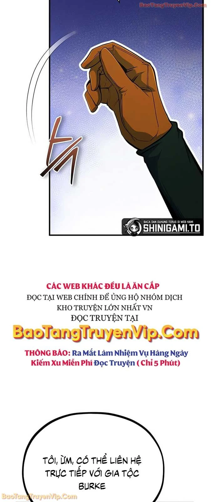 Giáo Sư Gián Điệp Chapter 137 - 69