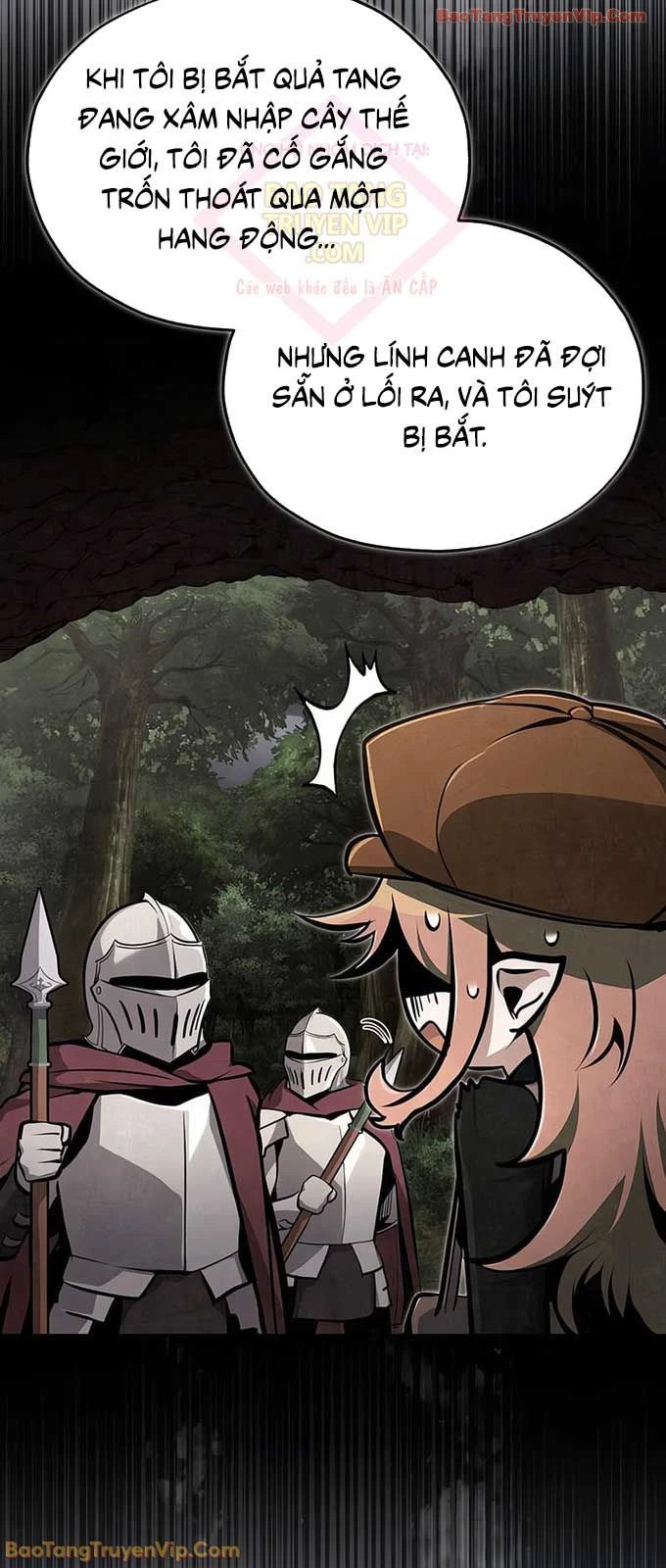 Giáo Sư Gián Điệp Chapter 137 - 71