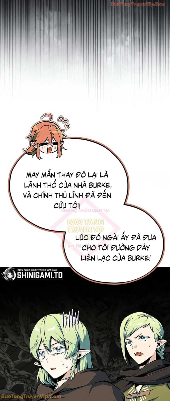 Giáo Sư Gián Điệp Chapter 137 - 72