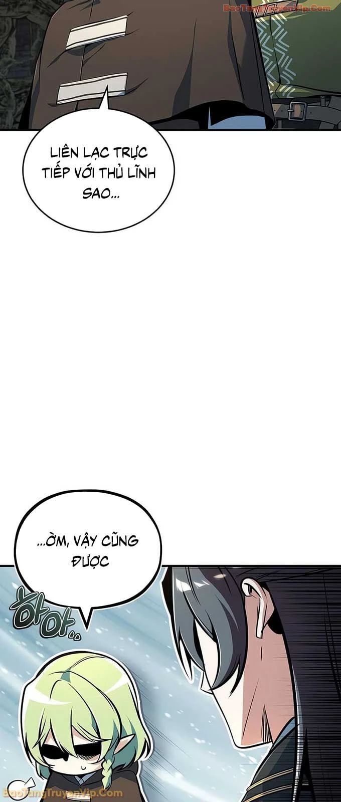 Giáo Sư Gián Điệp Chapter 137 - 73