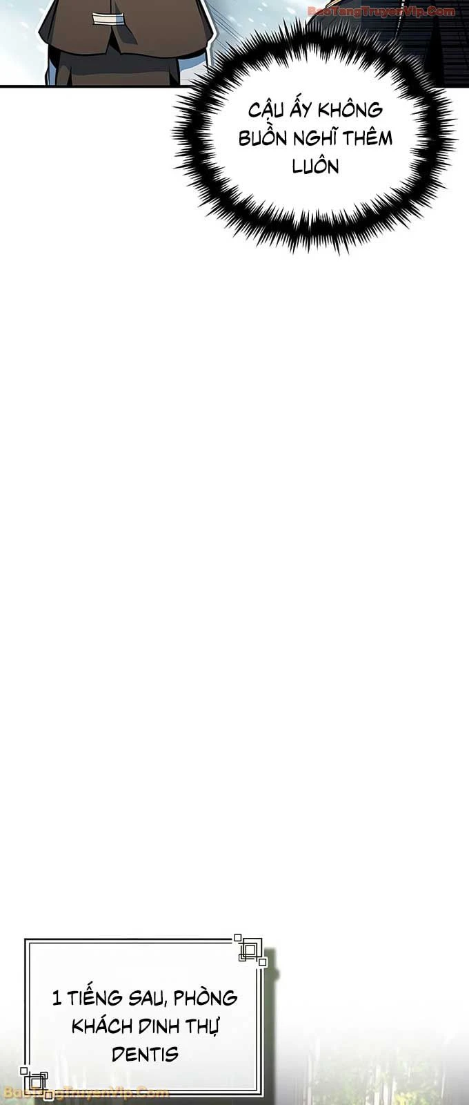 Giáo Sư Gián Điệp Chapter 137 - 74