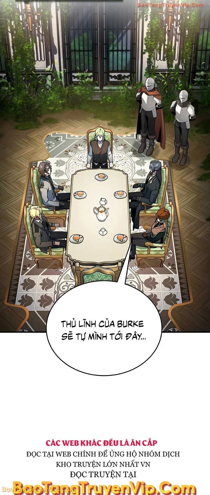 Giáo Sư Gián Điệp Chapter 137 - 75