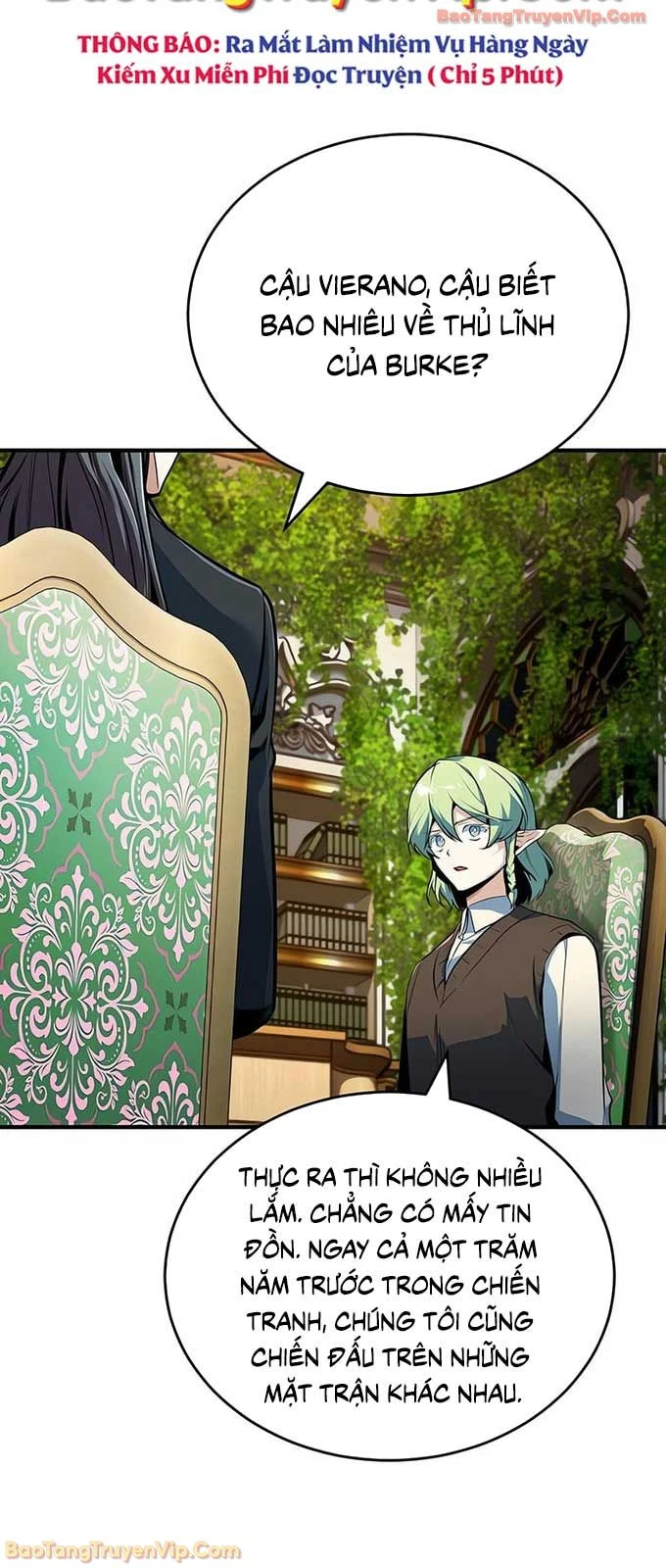 Giáo Sư Gián Điệp Chapter 137 - 76