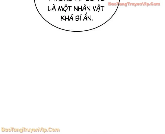 Giáo Sư Gián Điệp Chapter 137 - 78