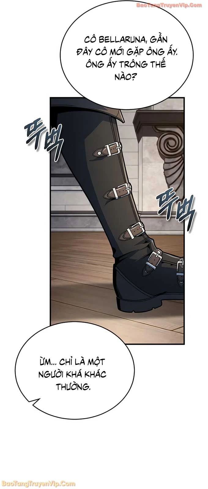 Giáo Sư Gián Điệp Chapter 137 - 79