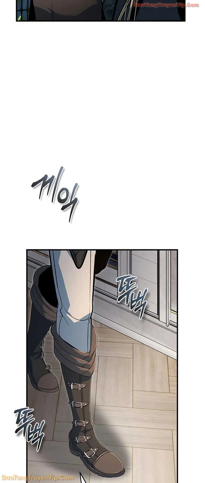 Giáo Sư Gián Điệp Chapter 137 - 81