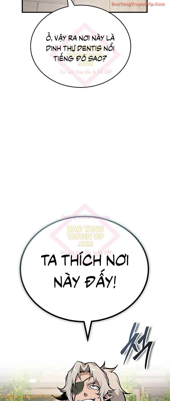 Giáo Sư Gián Điệp Chapter 137 - 82