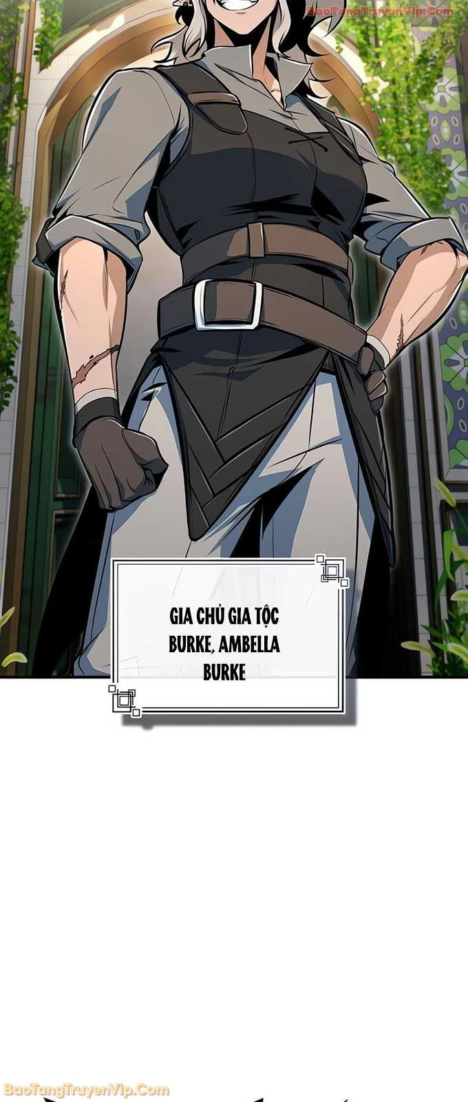 Giáo Sư Gián Điệp Chapter 137 - 83