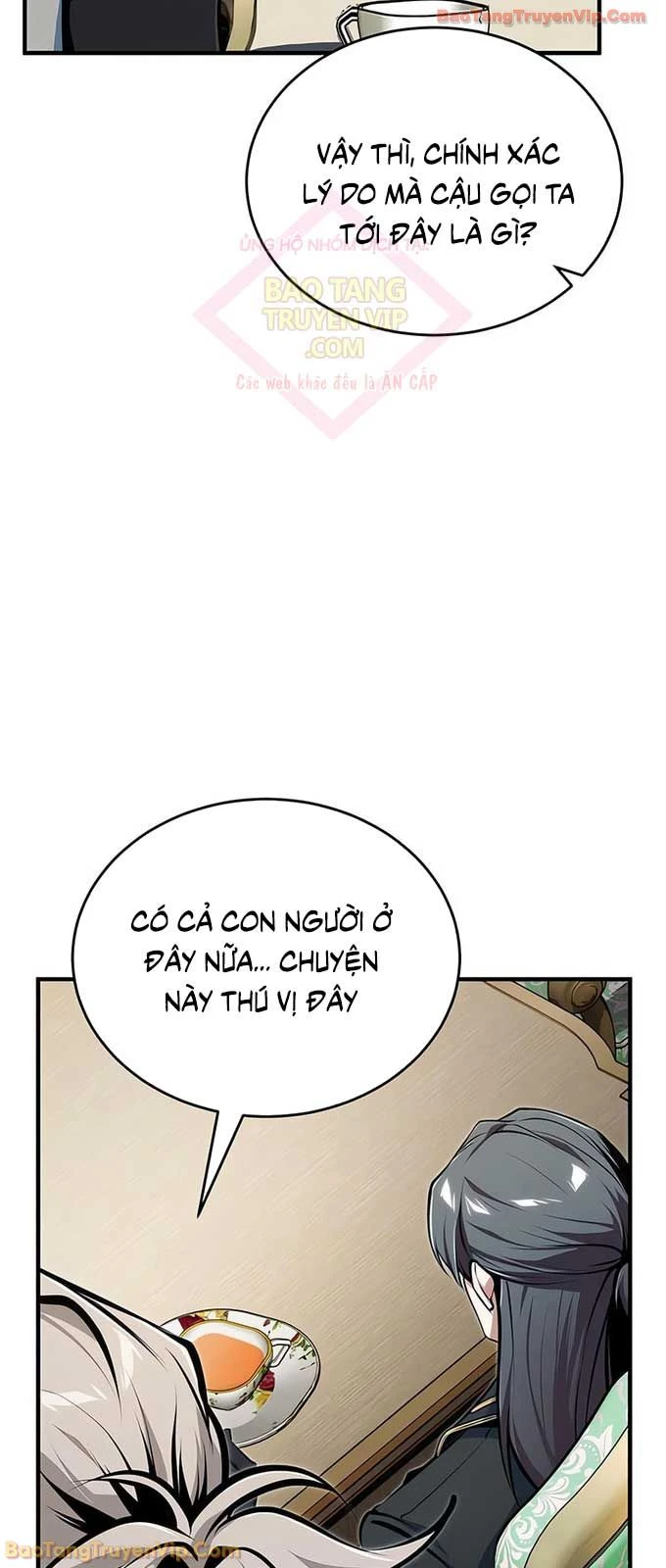 Giáo Sư Gián Điệp Chapter 137 - 86