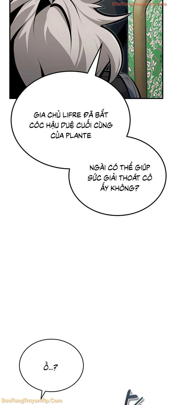 Giáo Sư Gián Điệp Chapter 137 - 87