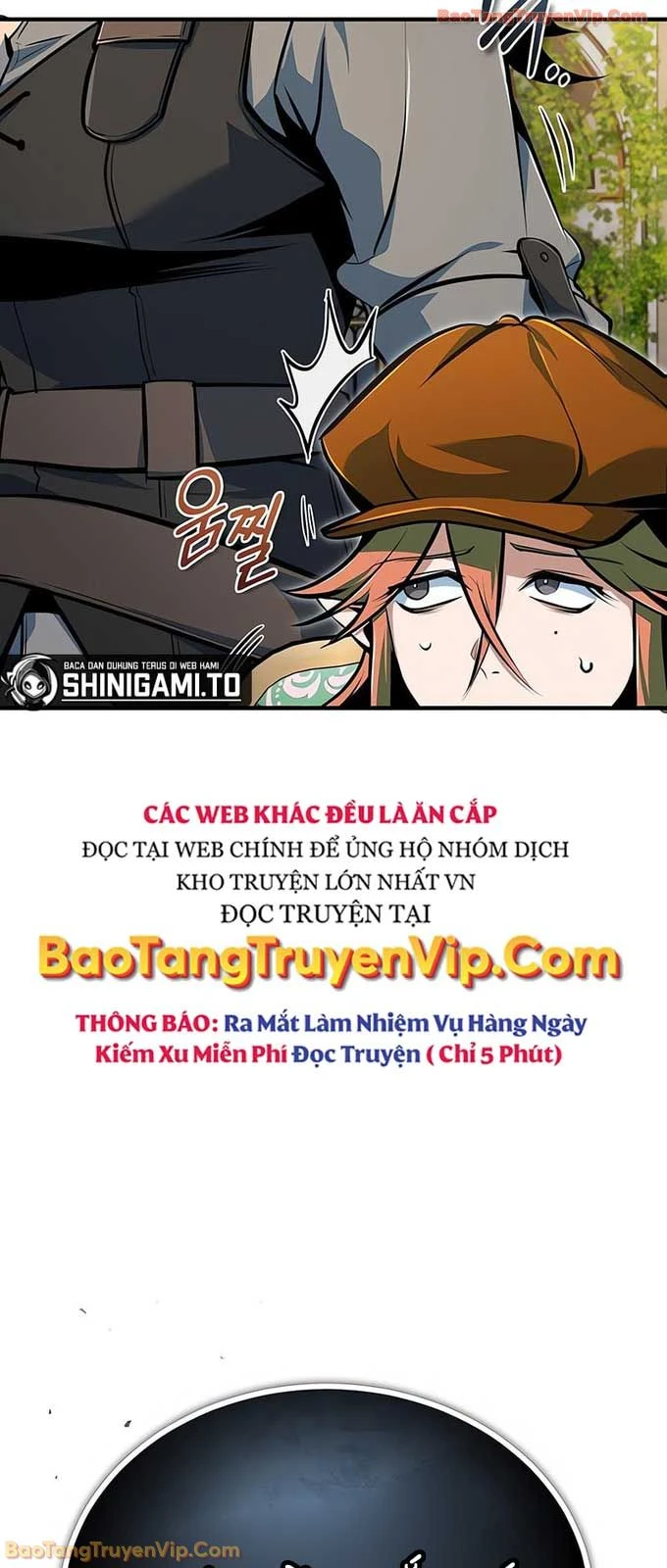 Giáo Sư Gián Điệp Chapter 137 - 88