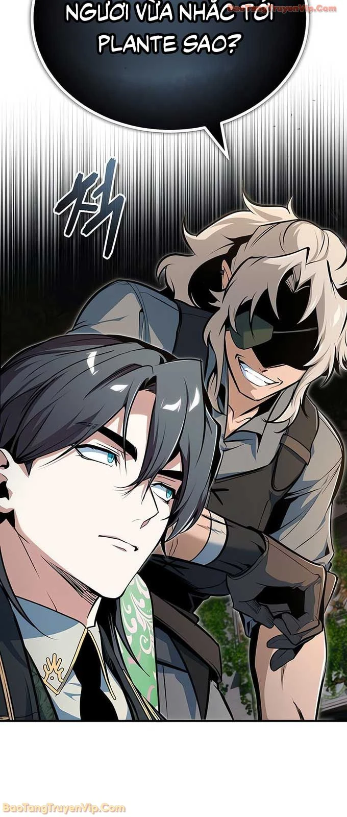 Giáo Sư Gián Điệp Chapter 137 - 89