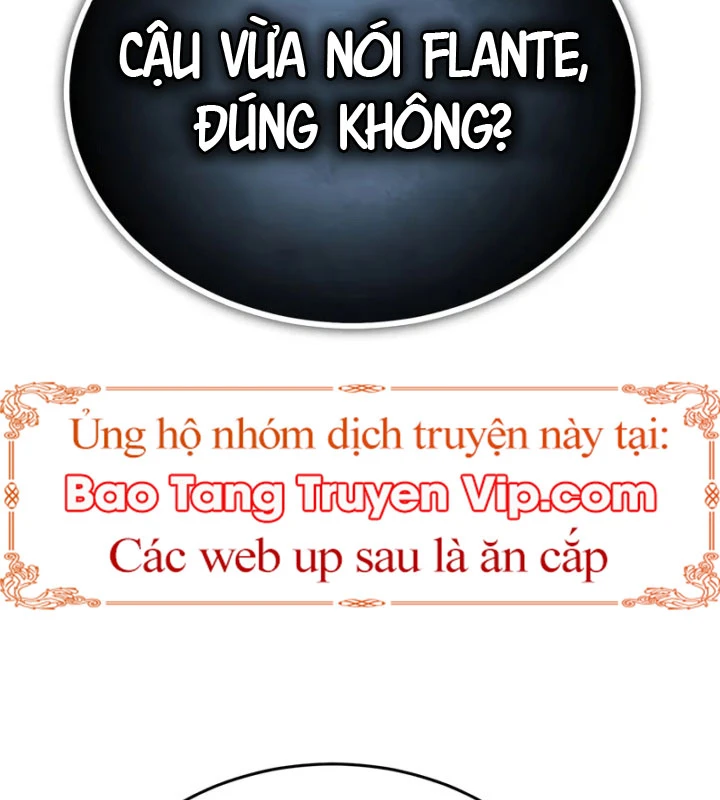 Giáo Sư Gián Điệp Chapter 138 - 3