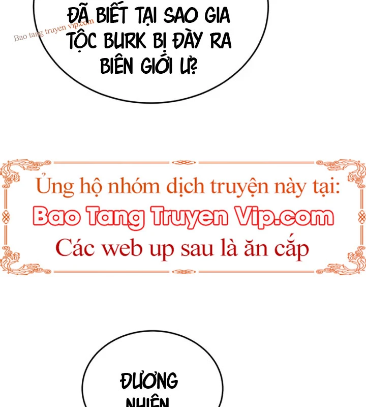 Giáo Sư Gián Điệp Chapter 138 - 6