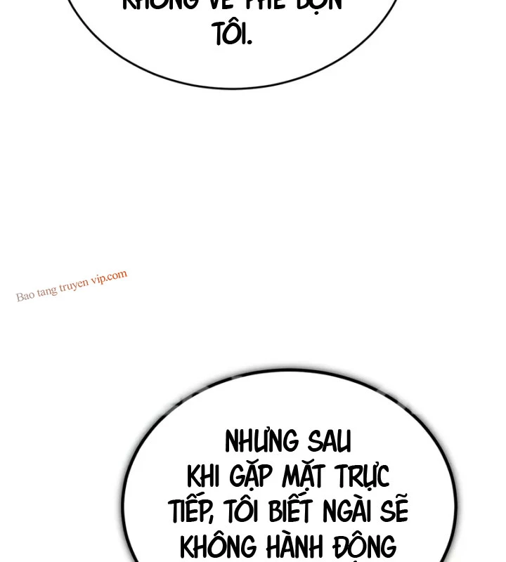 Giáo Sư Gián Điệp Chapter 138 - 8