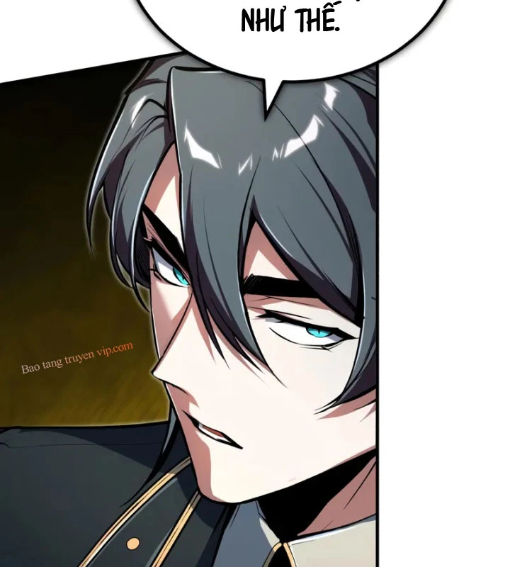 Giáo Sư Gián Điệp Chapter 138 - 9