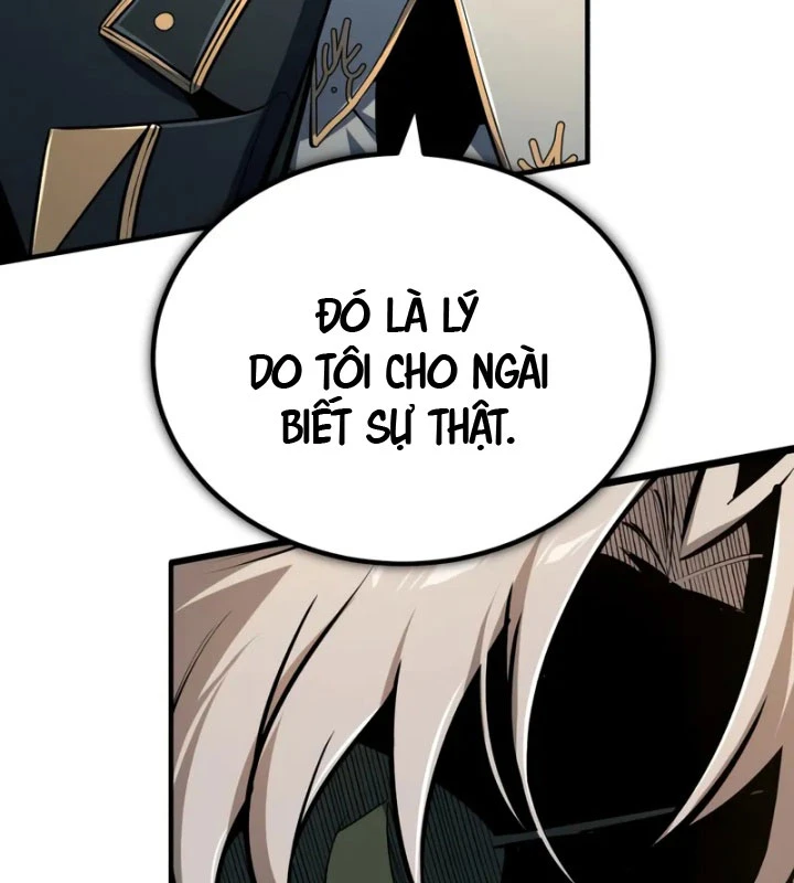 Giáo Sư Gián Điệp Chapter 138 - 10