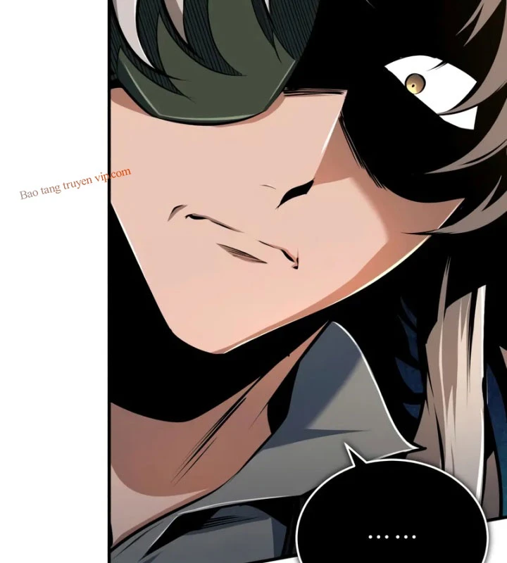 Giáo Sư Gián Điệp Chapter 138 - 11