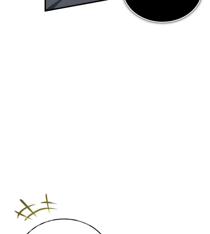 Giáo Sư Gián Điệp Chapter 138 - 12