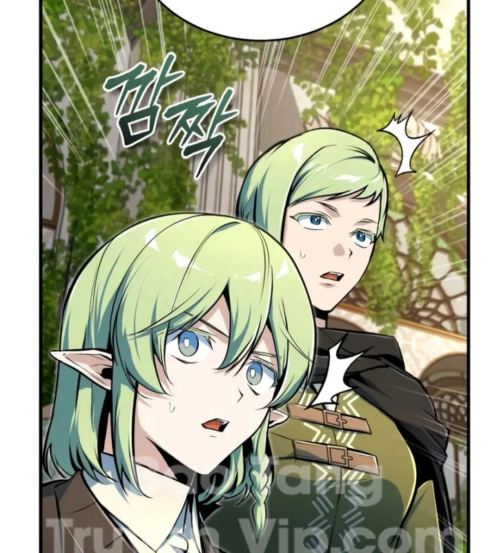 Giáo Sư Gián Điệp Chapter 138 - 14