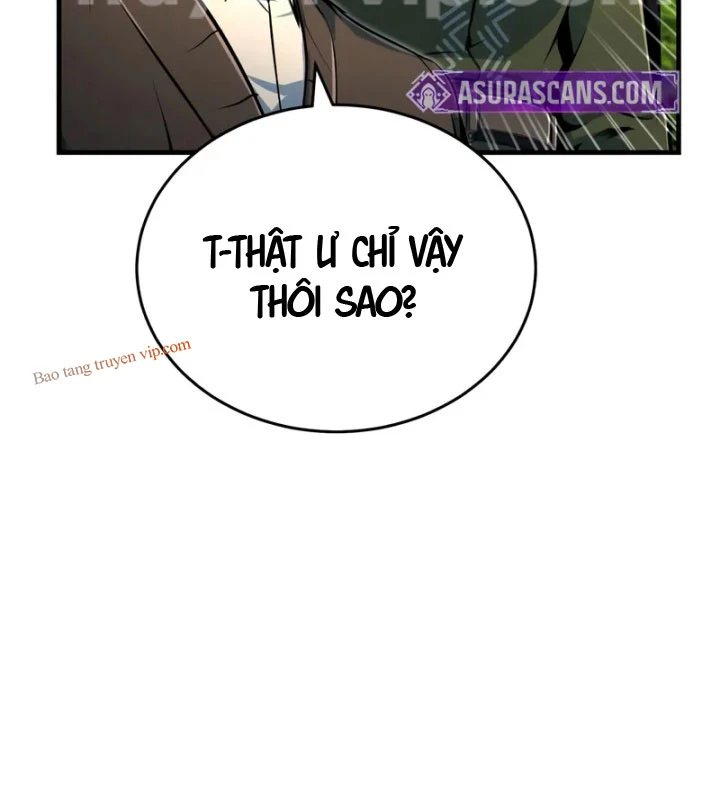 Giáo Sư Gián Điệp Chapter 138 - 15