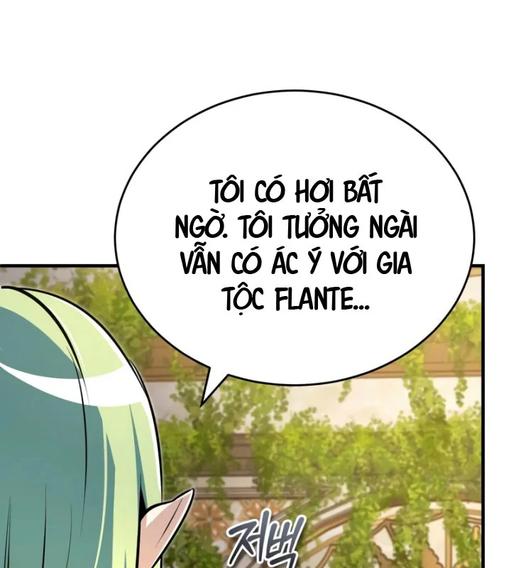 Giáo Sư Gián Điệp Chapter 138 - 16