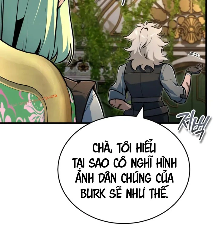 Giáo Sư Gián Điệp Chapter 138 - 17