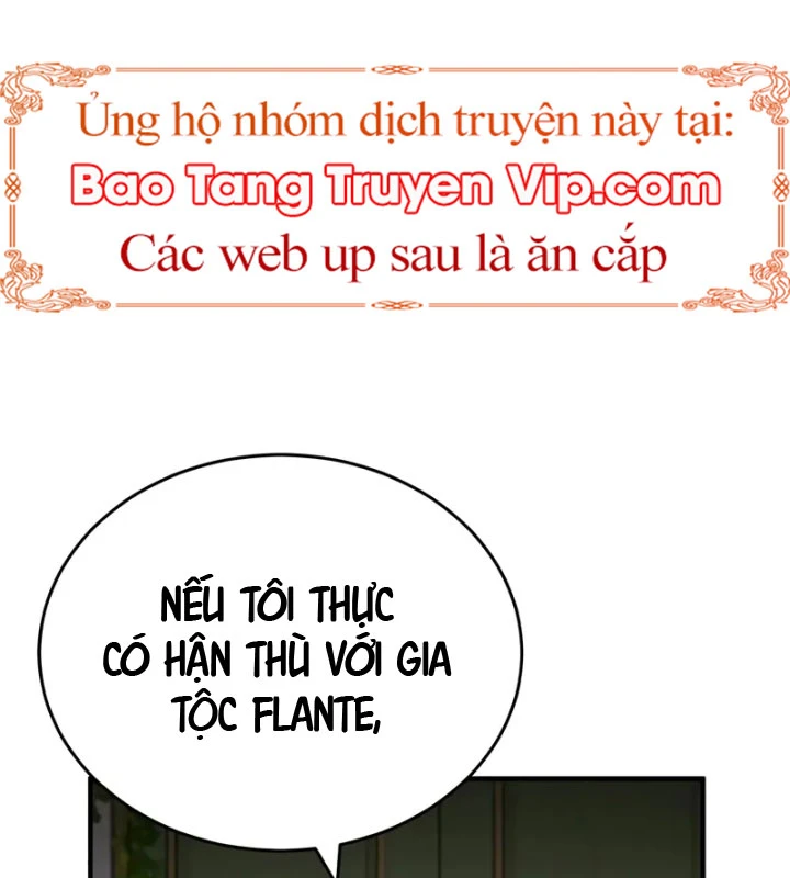 Giáo Sư Gián Điệp Chapter 138 - 18