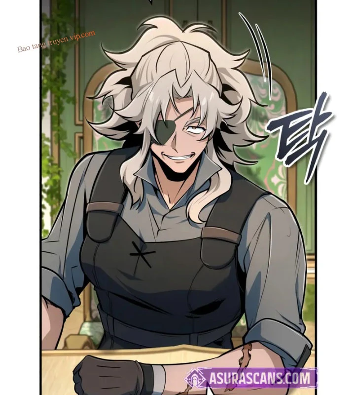 Giáo Sư Gián Điệp Chapter 138 - 19