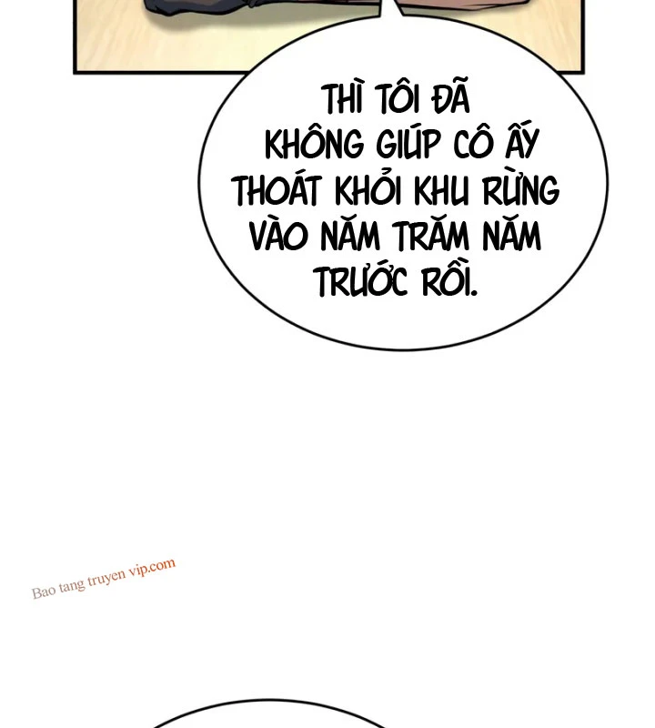 Giáo Sư Gián Điệp Chapter 138 - 20